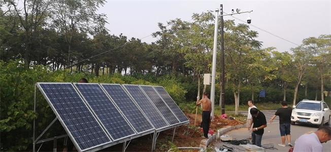 鶴崗太陽能電池板，鶴崗太陽能板，鶴崗太陽能發(fā)電板