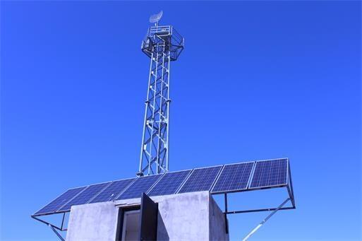 松原太陽能發(fā)電板，松原太陽能發(fā)電機(jī)，松原太陽能發(fā)電系統(tǒng)，松原太陽能供電系統(tǒng)