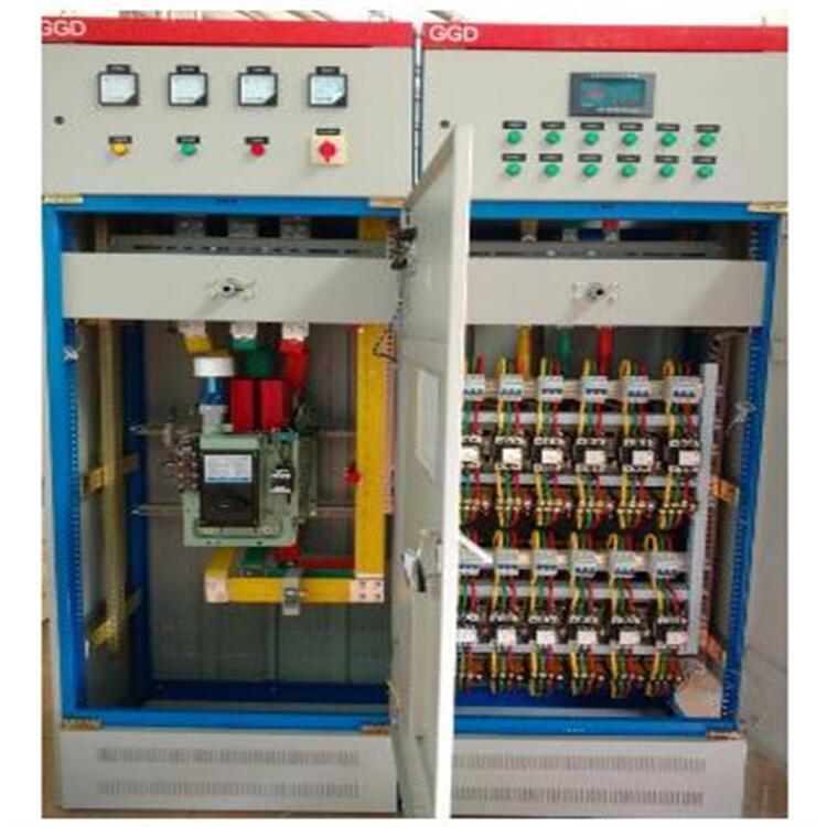 臺州HY配電柜回收 回收配電柜