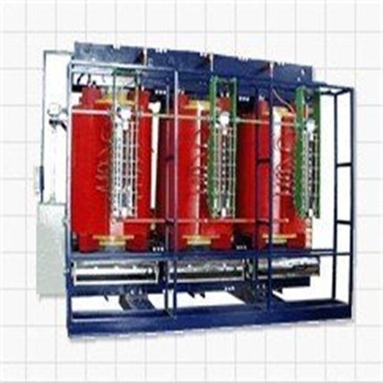 明光配電變壓器回收 矽鋼片回收