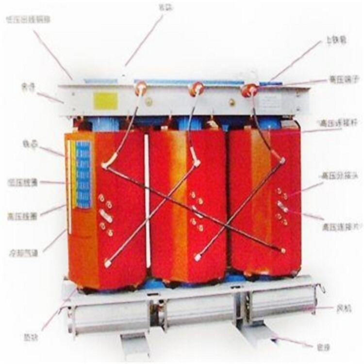 海寧變壓器回收價格表 高壓柜回收