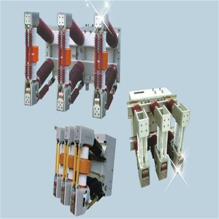 惠山區(qū)回收AB斷路器（輸配電設(shè)備回收）