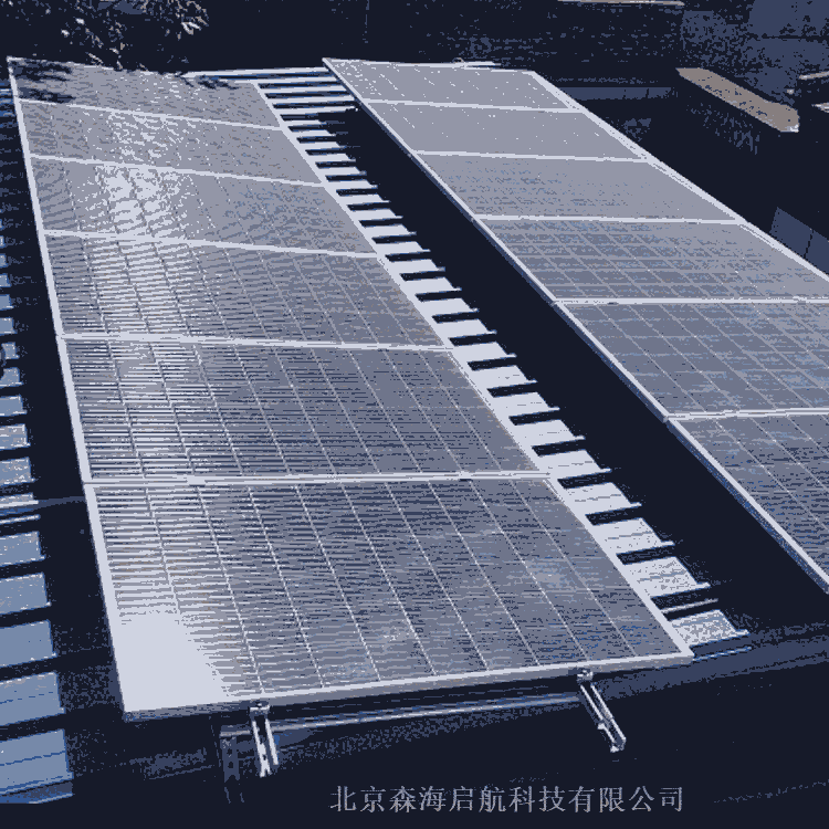 太陽能光伏發(fā)電 家庭小型電站 北京太陽能供應(yīng)商