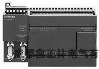 四川雅安市CPU日本三菱6SE64000BP000AA1歡迎來電