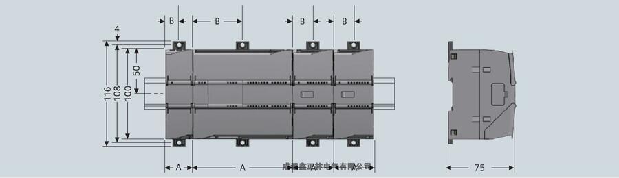 四川成都市CPU日本三菱6ES72211BF320XB0服務(wù)優(yōu)先