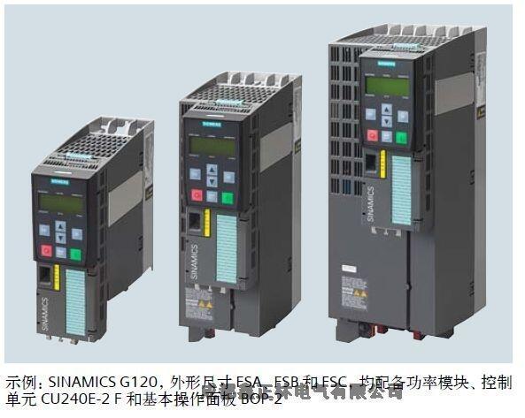 四川德陽市電源歐姆龍ZK4500-8027-0120歡迎來電