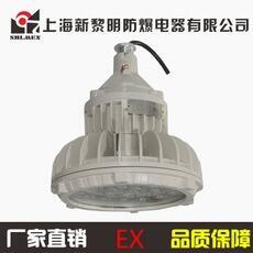 BZD130防爆led照明燈廠家 led防爆投光燈哪家好 國標(biāo)正品