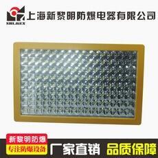 上海新黎明led防爆投光燈 100w 150W 加油站防爆燈 防爆泛光燈