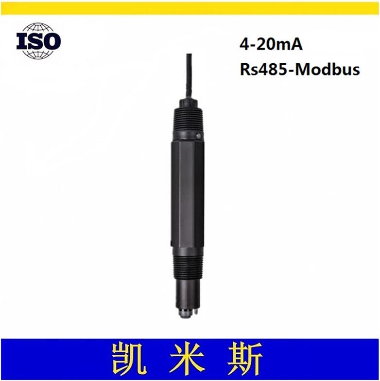 Rs485氨氮監(jiān)測傳感器氨氮分析儀NHN-202