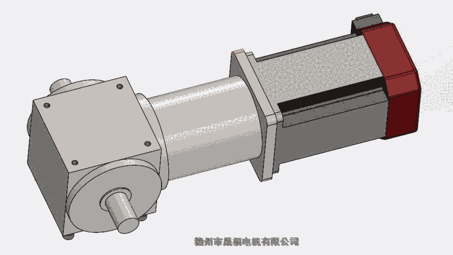 真空高低溫步進(jìn)電機(jī)，高低溫伺服電機(jī)，高低溫電機(jī)