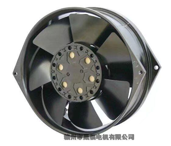 220V15050防爆散熱風(fēng)扇、220V15050防爆散熱風(fēng)機(jī)