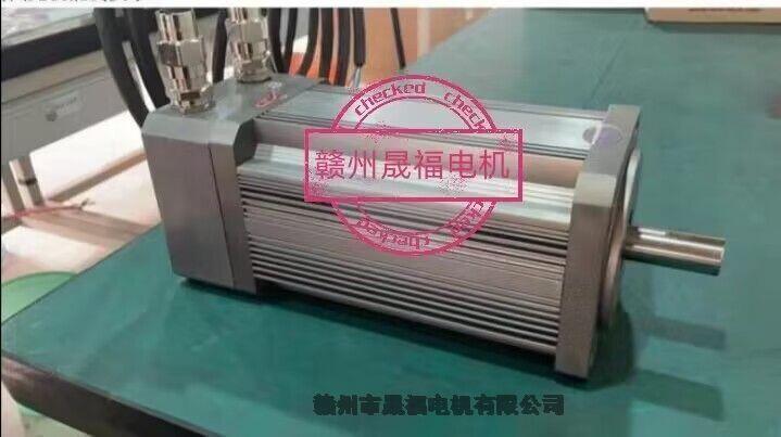 DC600V30KW直流電機(jī)-DC600V30KW直流永磁電動(dòng)機(jī)