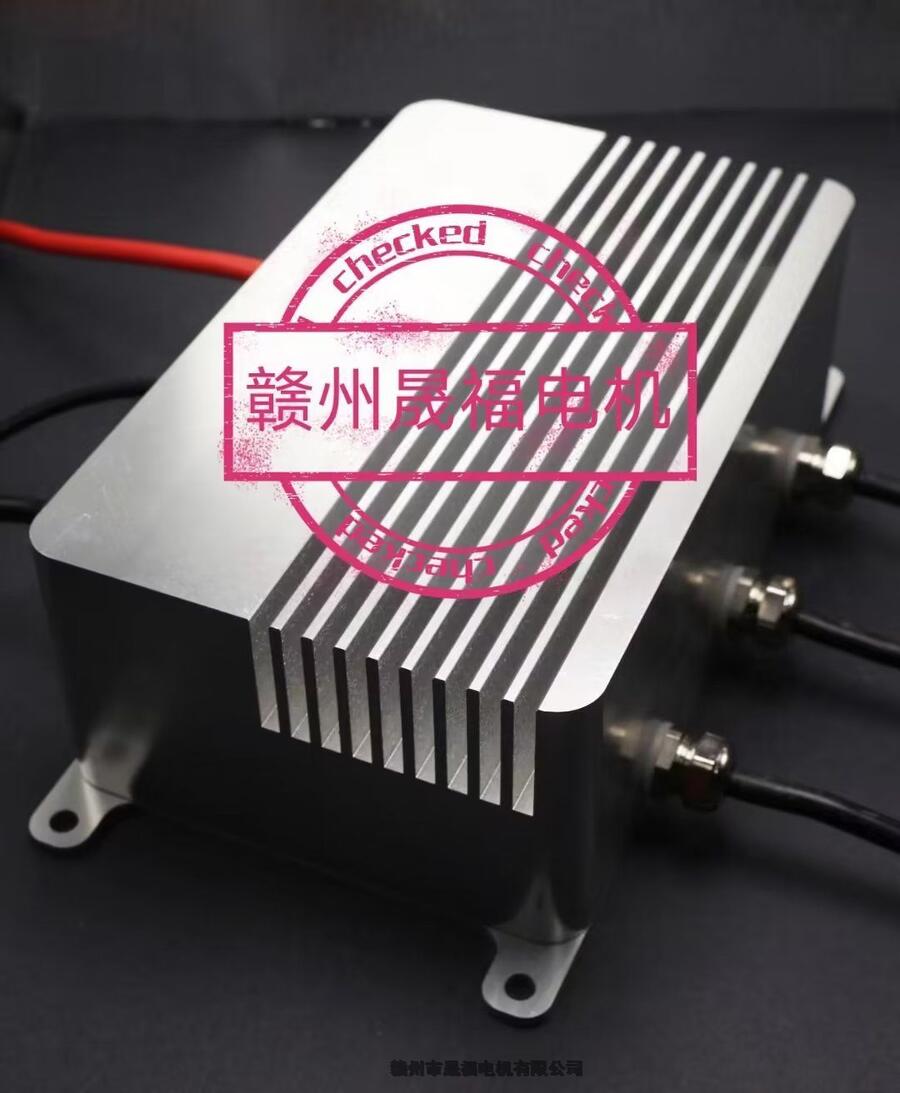 220V10KW永磁直流電動機驅(qū)動器-220V10KW永磁直流電動機控制器