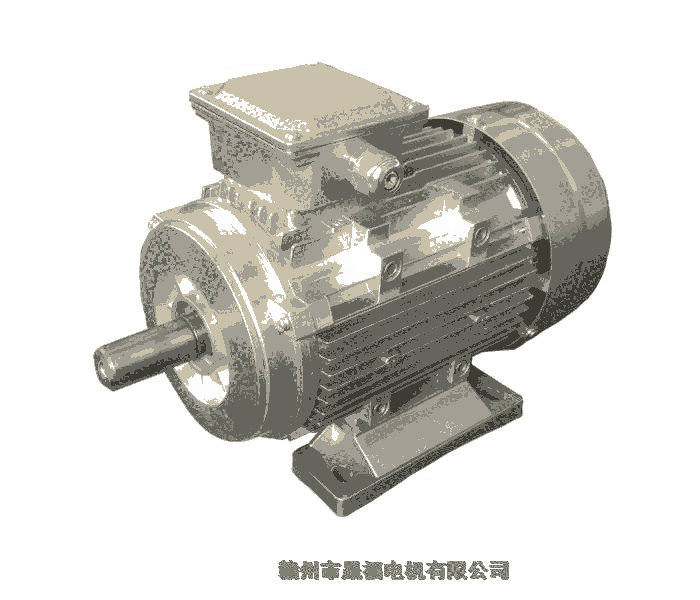 海水500米380V110KW水下電機(jī)-潛水500米380V110KW水下電機(jī)廠家