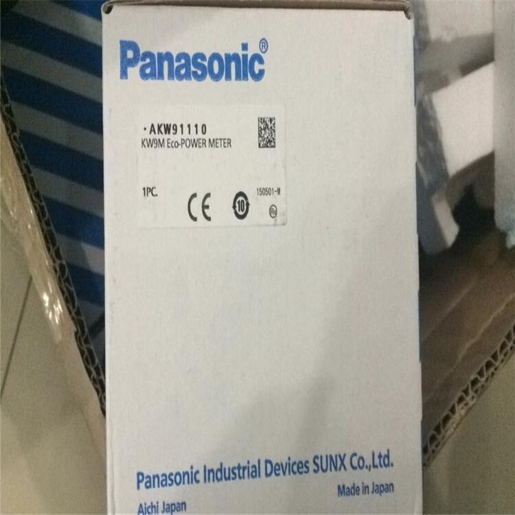 Panasonic松下伺服MHMD042P1U驅(qū)動(dòng)器