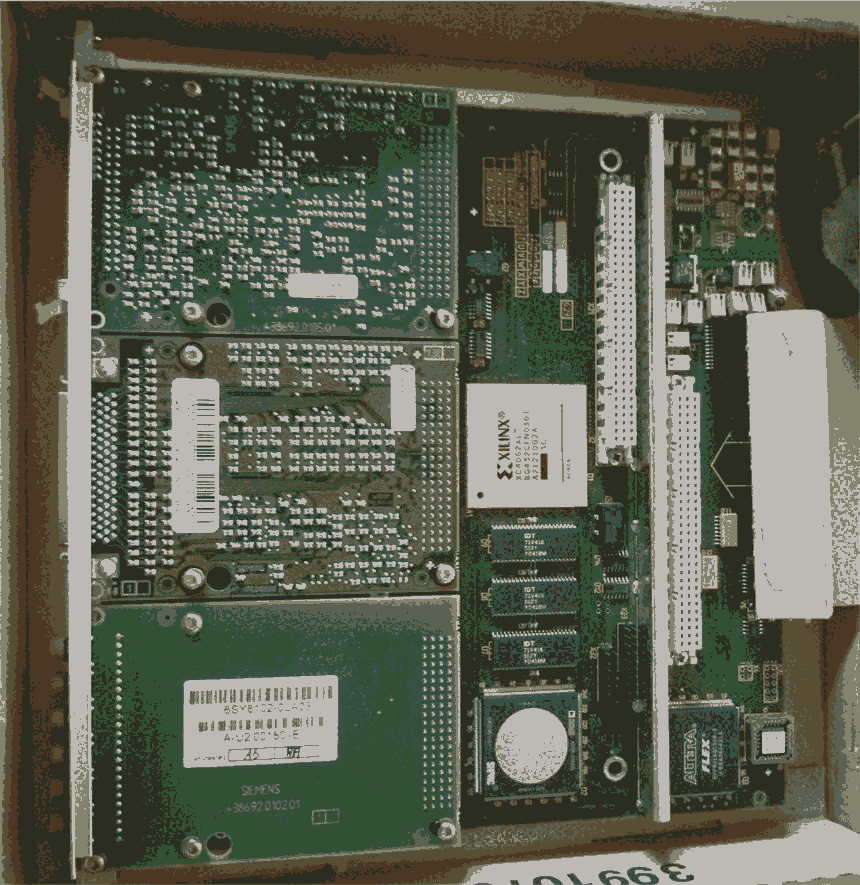 6SY8102-0LA03現(xiàn)貨6DL4320-0AA00特價出售請議價