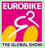 歐洲國(guó)際自行車(chē)及配件展EUROBIKE