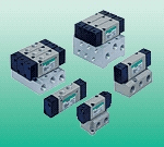 F(xin)؛؃rCKDSֱPV5C-8-FG-S-3-N