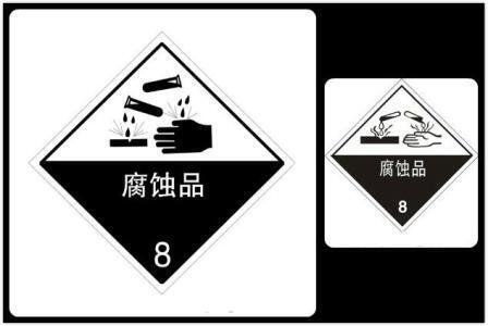 石家莊危貨車運(yùn)輸公司—腐蝕性物品廂式運(yùn)輸車—危險(xiǎn)品廂式運(yùn)輸車