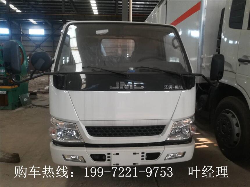 腐蝕性物品廂式運(yùn)輸車(chē)—危險(xiǎn)品廂式運(yùn)輸車(chē)—固原市危貨車(chē)運(yùn)輸公司