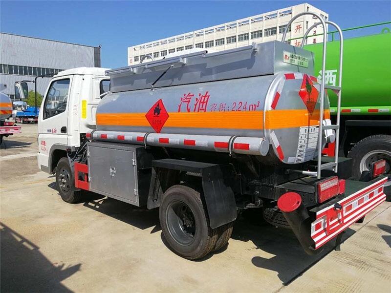 10噸礦用油罐車舟山有哪里地方有現(xiàn)車？