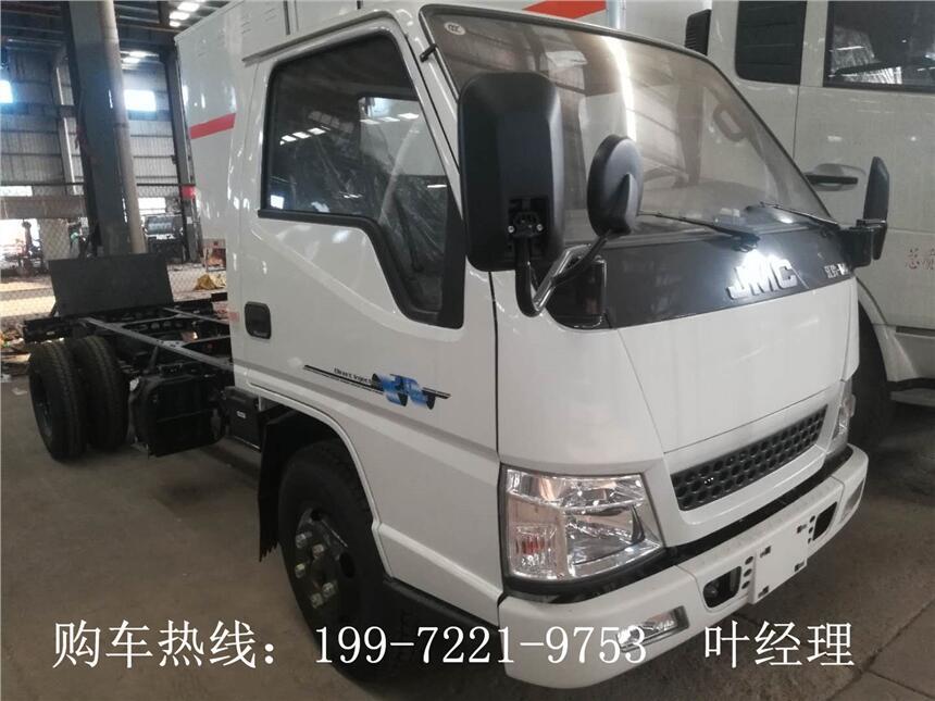 危貨車—危險品廂式車—?；奋嚒档そ懈g性物品廂式運輸車