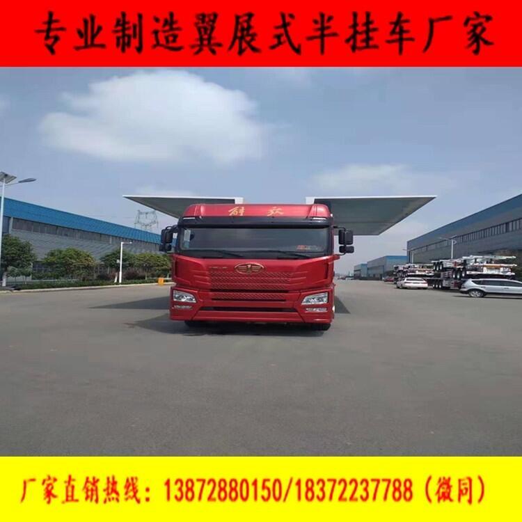 常德市氣瓶車(chē)哪里能辦營(yíng)運(yùn)證