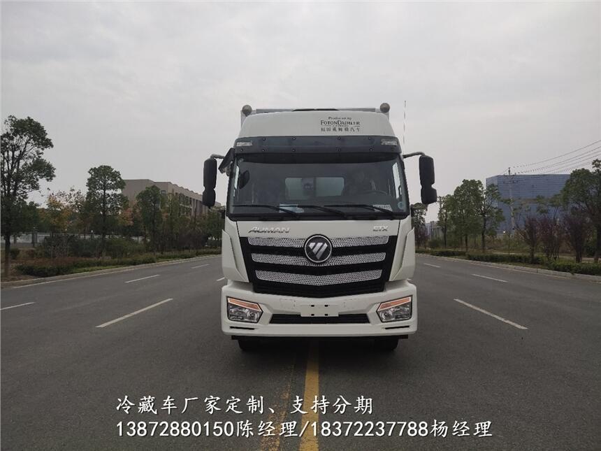 江淮帥鈴Q3國六冷庫車生產(chǎn)場地_江淮帥鈴Q3國六冷庫車廠家直銷超低價格