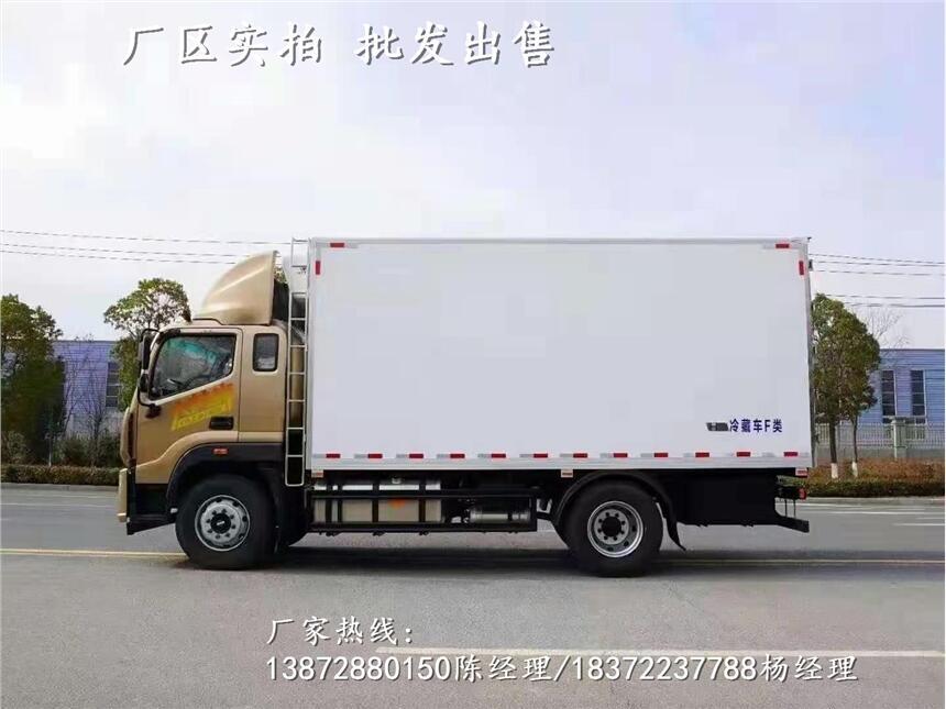 江淮帥鈴E冷藏車(chē)銷(xiāo)售點(diǎn)_江淮帥鈴E冷藏車(chē)代銷(xiāo)點(diǎn)