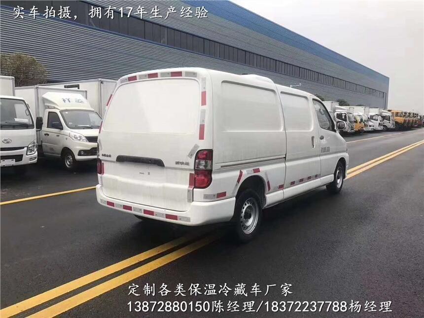 江淮帥鈴Q3國(guó)六冷庫(kù)車源頭廠家_江淮帥鈴Q3國(guó)六冷庫(kù)車廠家直銷超低價(jià)格