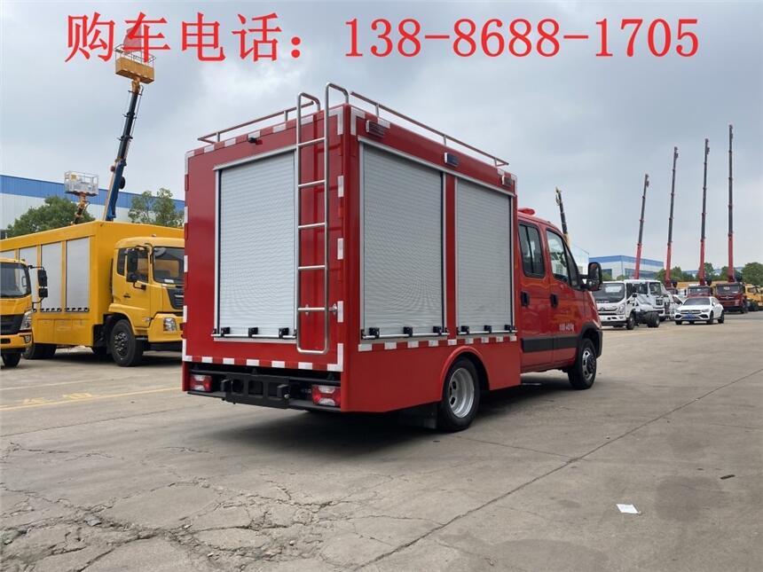 廣州市管道搶險(xiǎn)車多少錢