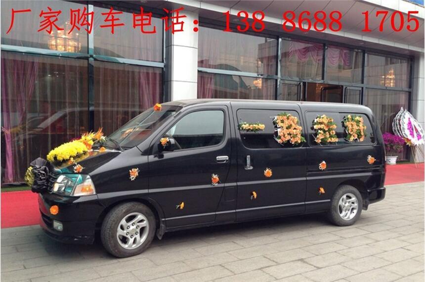 遺體轉(zhuǎn)運(yùn)車報(bào)價(jià)