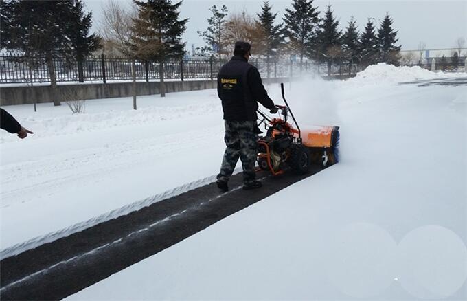 二手壓雪車哪里有賣