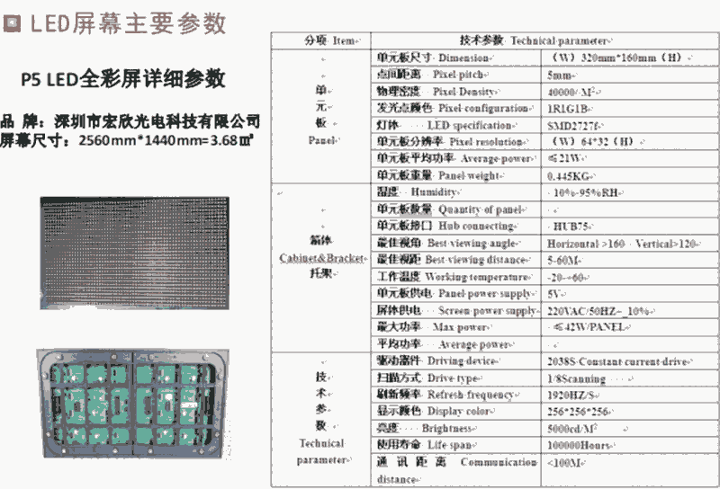 韶關(guān)流動(dòng)宣傳車報(bào)價(jià)_送車到家