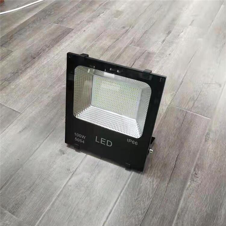 ZY118LED投光燈 投光燈LEDZY118/200w