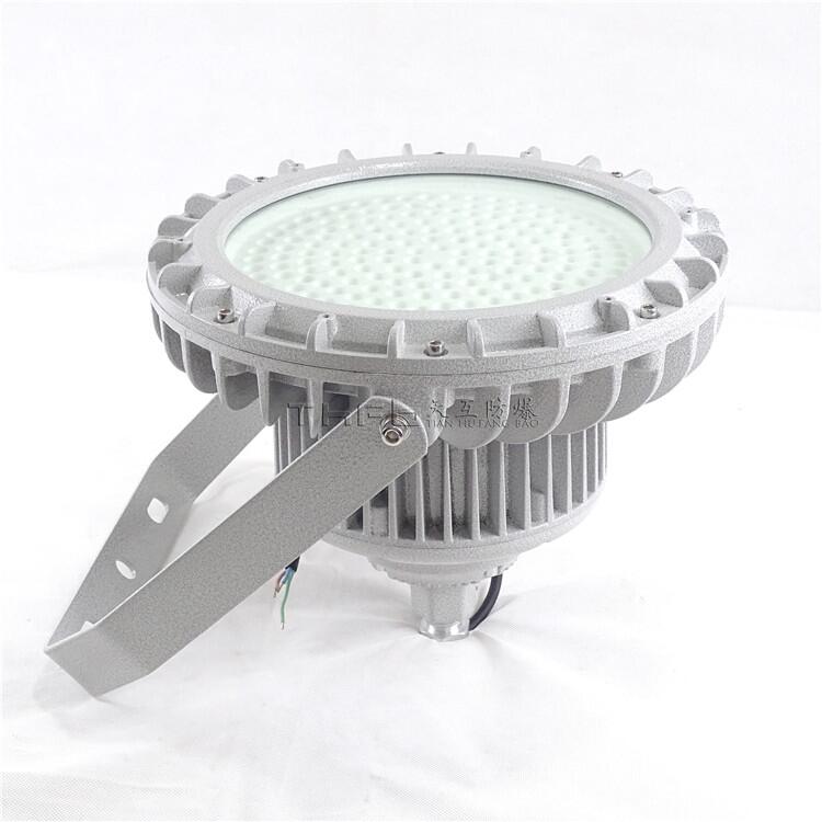 20wledS AC220V40w