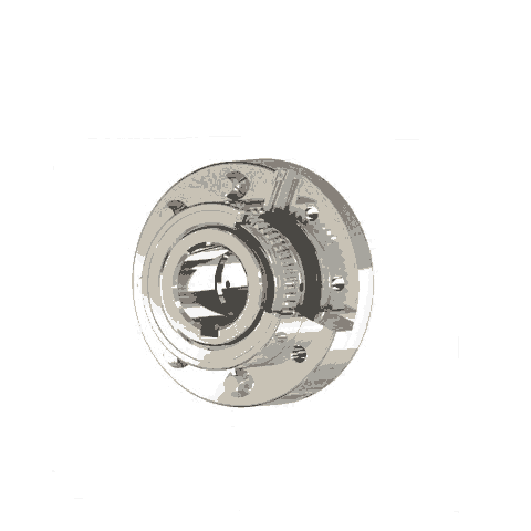 美國(guó)lovejoy齒輪聯(lián)軸器CJ28/38