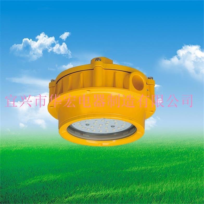 BPC8762 LEDƽ_(ti) LED