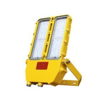 LEDV BTC8115LED	