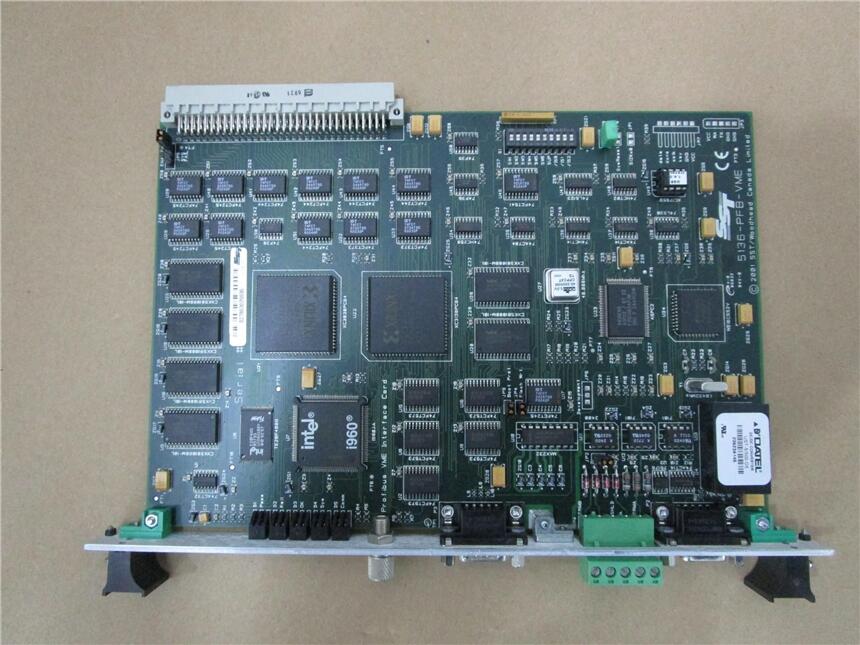 SST 5136-DNP-PCI SST-5136-DNP-PCI 現(xiàn)貨