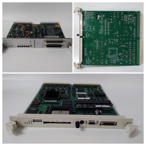 MVME5500 MVME55006E-0163 MOTOROLA ΰӋC