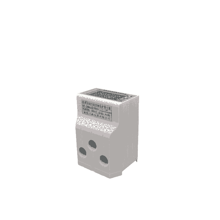 CIS1001-LB巨森電器煤礦專用電機(jī)保護(hù)裝置生產(chǎn)廠家