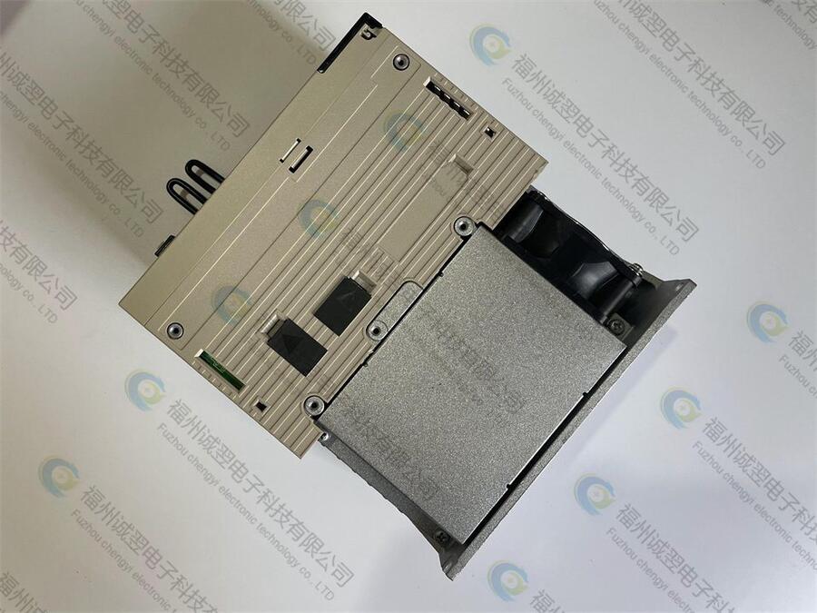 推引SAMSUNG module 4kw SHUNT ASSY榜單一覽