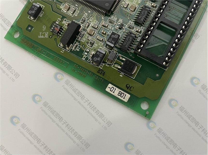 MML08-ST170D 科技創(chuàng)新解決能源緊張 更新中（全國發(fā)貨）