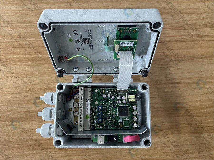 Csmd2-U440-D科技興國魅力科技