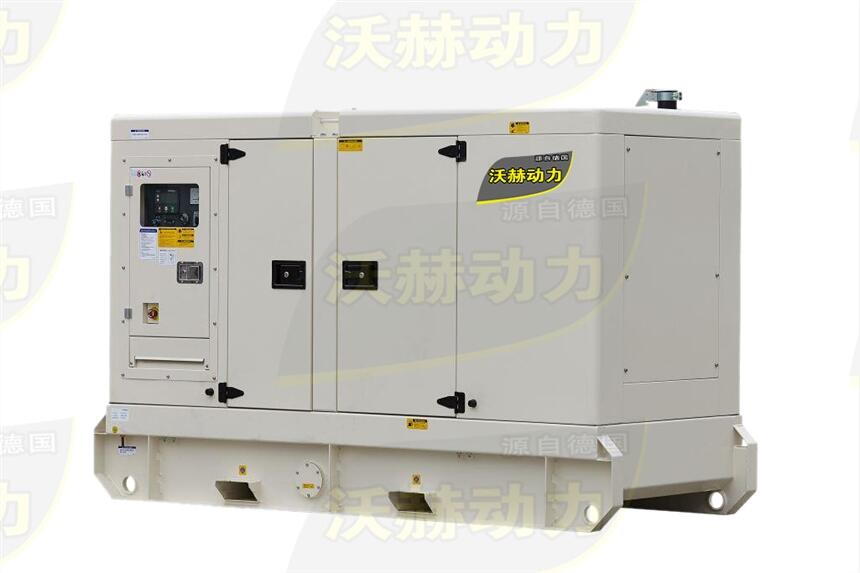 600KW20kw柴油發(fā)電機(jī)組價(jià)格什么價(jià)