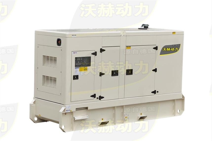 250KW500千瓦柴油發(fā)電機(jī)組花費(fèi)