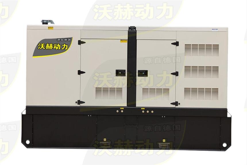 75KW10千瓦柴油發(fā)電機(jī)無聲的