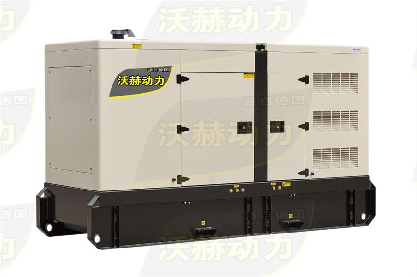 250KW柴油發(fā)電機(jī)價(jià)格單三相電啟動