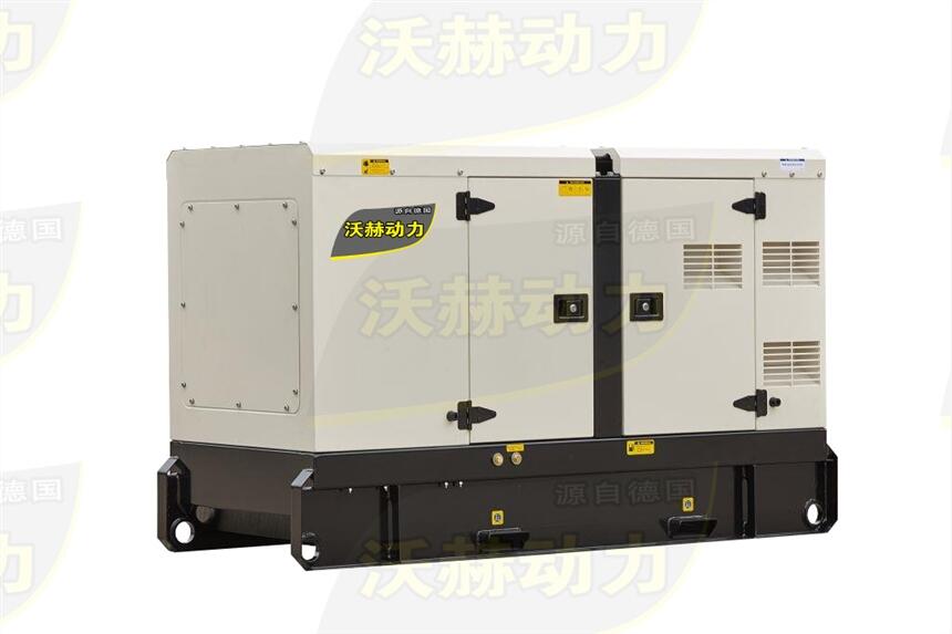 450KW柴油發(fā)電機(jī)多少錢雙燃料